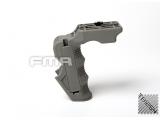 FMA Magzine Well Grip MLOK Version FG TB1254-FG